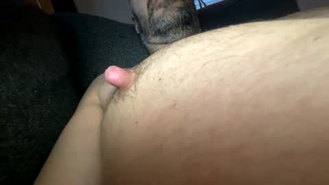 Snapshot of _love_pussy chatting on December 23, 2024, 8:11 am Love huge buttplug up my ass online show from December 23, 2024, 8:11 am