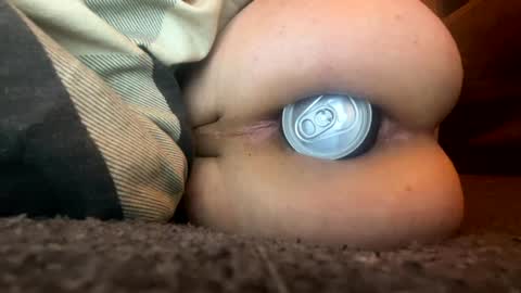 Snapshot of _love_pussy chatting on December 29, 2024, 11:08 pm Love huge buttplug up my ass online show from December 29, 2024, 11:08 pm