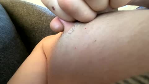 Snapshot of _love_pussy chatting on January 12, 2025, 8:25 am Love huge buttplug up my ass online show from January 12, 2025, 8:25 am