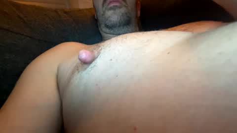 Snapshot of _love_pussy chatting on January 18, 2025, 11:11 pm Love huge buttplug up my ass online show from January 18, 2025, 11:11 pm