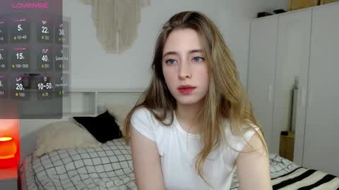 Snapshot of _loveliness_ chatting on January 16, 2025, 8:00 am Amanda mandy online show from January 16, 2025, 8:00 am