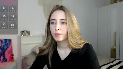 Snapshot of _loveliness_ chatting on February 7, 2025, 7:17 pm Amanda mandy online show from February 7, 2025, 7:17 pm