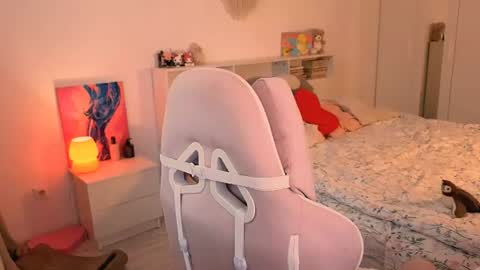 Snapshot of _loveliness_ chatting on June 29, 2026, 3:23 pm Amanda mandy online show from June 29, 2026, 3:23 pm