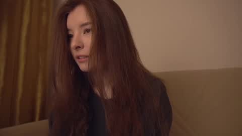 Alice online show from February 26, 2025, 9:16 pm