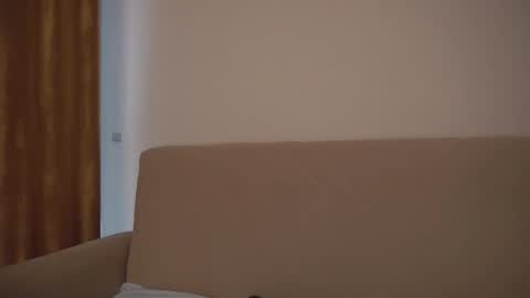 Alice online show from October 27, 2025, 4:16 am