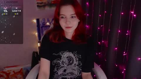 Lu online show from September 20, 2025, 7:15 pm