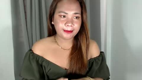 _lovelyyan69_ online show from March 6, 2025, 7:36 am