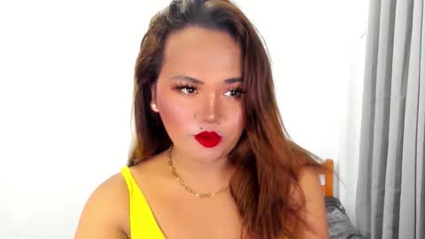 _lovelyyan69_ online show from March 9, 2025, 3:16 pm