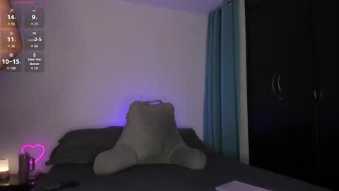   online show from March 24, 2026, 11:15 am