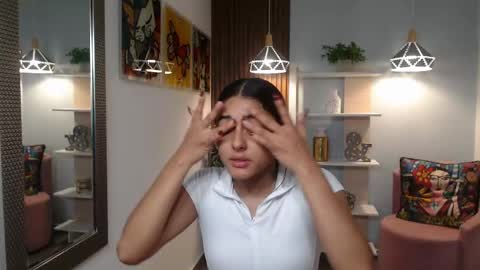 Snapshot of _lucy_grey chatting on June 4, 2026, 11:05 am Lucy online show from June 4, 2026, 11:05 am