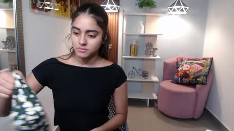 Snapshot of _lucy_grey chatting on June 8, 2026, 10:59 am Lucy online show from June 8, 2026, 10:59 am