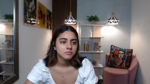 Snapshot of _lucy_grey chatting on June 15, 2026, 11:01 am Lucy online show from June 15, 2026, 11:01 am