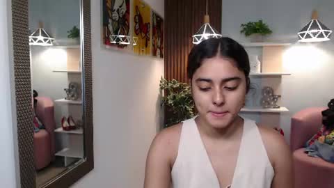 Snapshot of _lucy_grey chatting on June 30, 2026, 11:11 am Lucy online show from June 30, 2026, 11:11 am