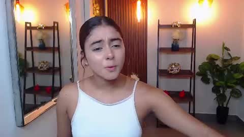 Snapshot of _lucy_grey chatting on July 3, 2026, 12:44 pm Lucy online show from July 3, 2026, 12:44 pm