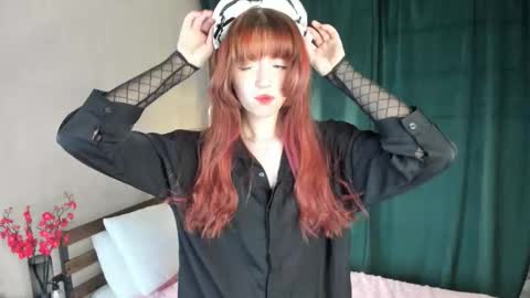 Snapshot of _lucystars chatting on October 22, 2025, 1:33 pm _lucystars online show from October 22, 2025, 1:33 pm