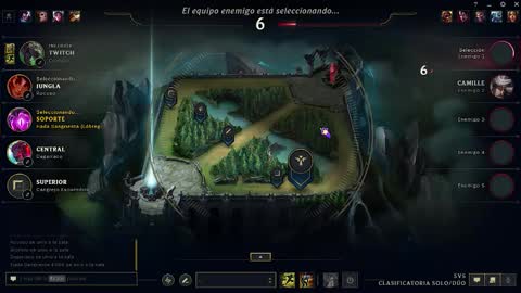 Snapshot of _lucyx__ chatting on November 19, 2025, 12:54 am Queen. Help me reach 100 thumbs up online show from November 19, 2025, 12:54 am