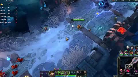 Queen.  Help me reach 100 thumbs up  online show from February 8, 2026, 12:14 am