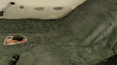 Lullaby online show from March 30, 2026, 5:58 pm