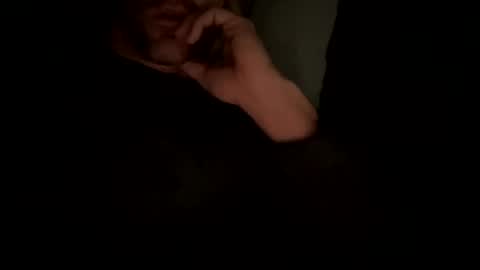 _lululeo_ online show from October 17, 2025, 2:37 am