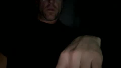 Snapshot of _lululeo_ chatting on October 24, 2025, 1:46 am _lululeo_ online show from October 24, 2025, 1:46 am