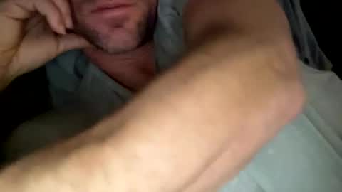 Snapshot of _lululeo_ chatting on November 29, 2025, 1:30 am _lululeo_ online show from November 29, 2025, 1:30 am