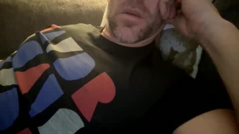 Snapshot of _lululeo_ chatting on December 2, 2025, 2:50 am _lululeo_ online show from December 2, 2025, 2:50 am