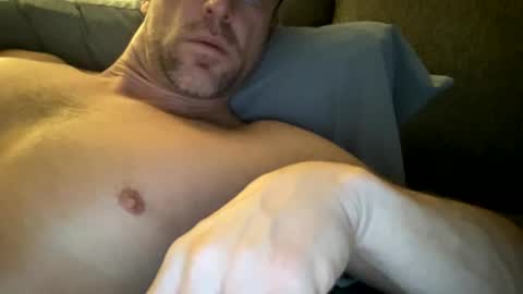 Snapshot of _lululeo_ chatting on December 16, 2025, 3:44 am _lululeo_ online show from December 16, 2025, 3:44 am