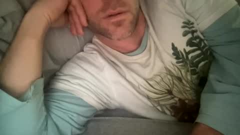 _lululeo_ online show from March 22, 2026, 10:35 pm