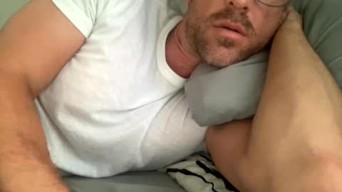 _lululeo_ online show from June 2, 2026, 4:03 am