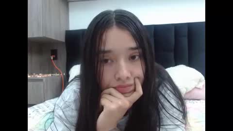 luna online show from November 6, 2025, 4:19 pm