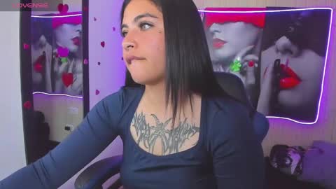 Snapshot of _luna_torres chatting on May 18, 2026, 1:39 pm luna torres online show from May 18, 2026, 1:39 pm