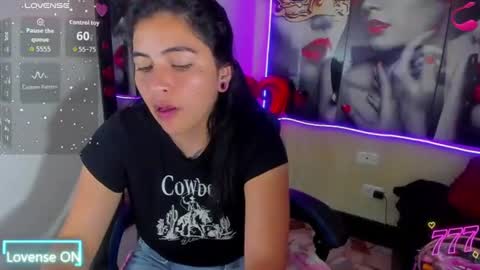 Snapshot of _luna_torres chatting on July 18, 2026, 2:43 pm luna torres online show from July 18, 2026, 2:43 pm