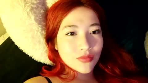 _lunaa__ online show from December 27, 2024, 12:29 am