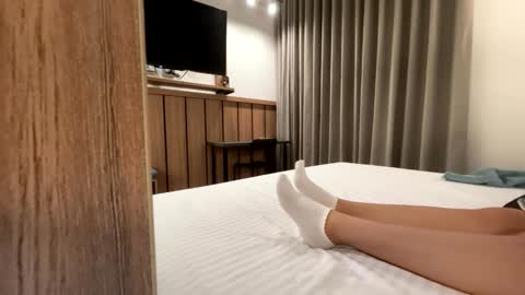 _lustyles_ online show from March 8, 2026, 4:00 pm