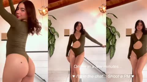 _lustyles_ online show from March 25, 2026, 5:35 am