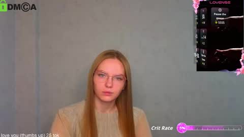 Welcome guys  Pleasure to see you all here  My name is Lysafeta and MichaelaTip menu is active Private is open  online show from November 26, 2025, 6:58 am