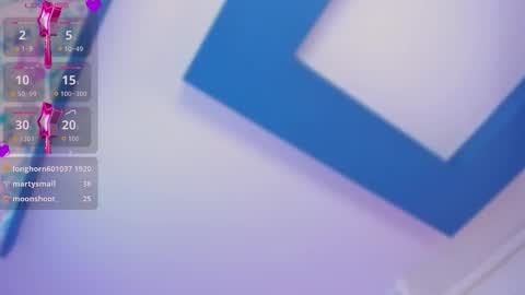    online show from November 11, 2025, 1:11 pm