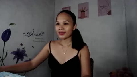 _m1ssj3n online show from June 4, 2026, 6:52 am
