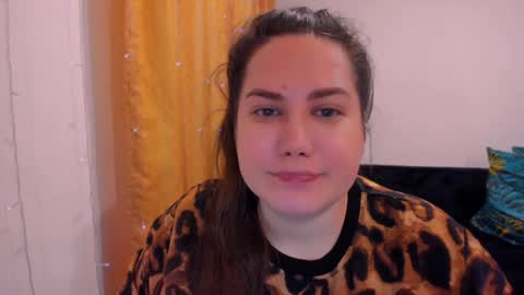 Alexa online show from February 5, 2025, 2:05 pm
