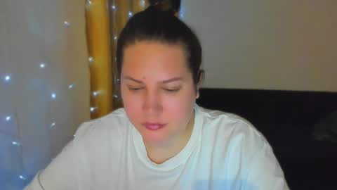 Alexa online show from December 19, 2025, 10:06 pm