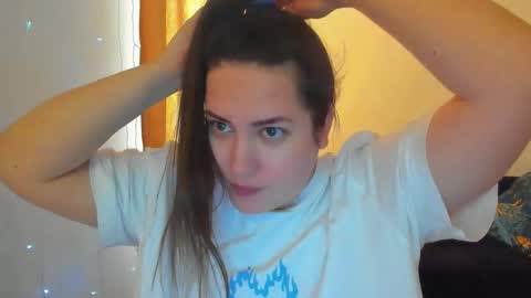 Alexa online show from February 3, 2026, 11:15 am