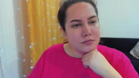 Alexa online show from April 9, 2026, 9:42 pm