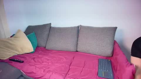 Lady Chanel online show from January 8, 2026, 8:22 pm