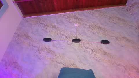 Maddy online show from November 5, 2025, 11:54 am