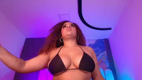 Maddy online show from February 18, 2026, 12:01 pm