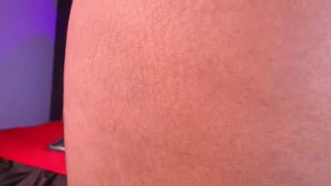 Maddy online show from February 20, 2026, 11:54 am