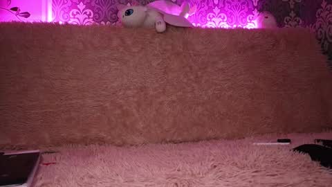 Stream  at  am in MoscowI am waiting for you very much3 online show from December 6, 2024, 12:12 am