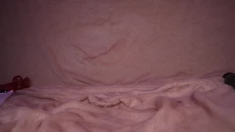 Stream  at  am in MoscowI am waiting for you very much3 online show from January 6, 2025, 2:26 am