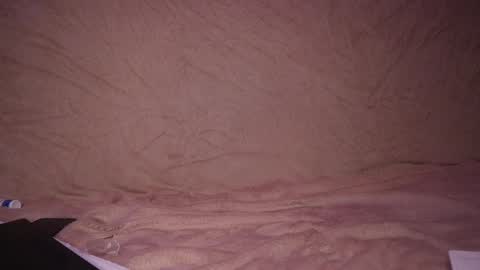 Stream  at  am in MoscowI am waiting for you very much3 online show from March 8, 2025, 11:49 pm