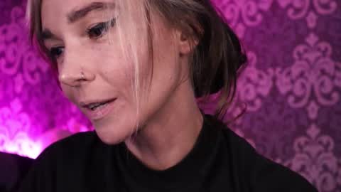 Stream  at  am in MoscowI am waiting for you very much3 online show from February 14, 2026, 11:56 pm